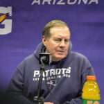 Bill Belichick