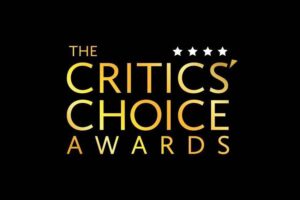 Critics Choice Awards 2024