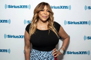 Wendy Williams News