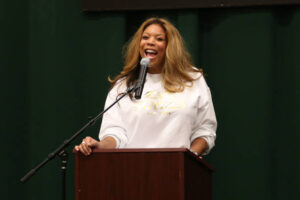 Wendy Williams News