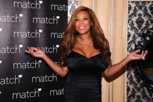 Wendy Williams News