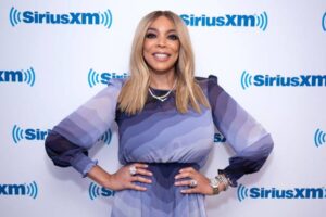 What Happened to Wendy Williams 