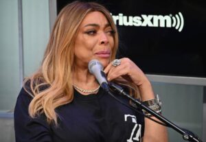 What Happened to Wendy Williams 